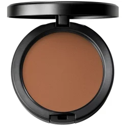 Studio Fix Powder Plus Foundation NW48 12g