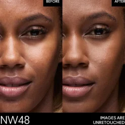 Studio Fix Powder Plus Foundation NW48 12g