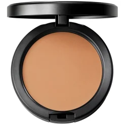 Studio Fix Powder Plus Foundation NW15 12g