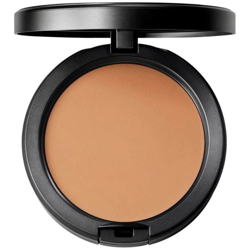 Studio Fix Powder Plus Foundation NW15 12g