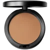 Studio Fix Powder Plus Foundation NC45.5 12g