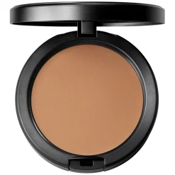 Studio Fix Powder Plus Foundation NC45.5 12g