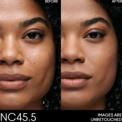 Studio Fix Powder Plus Foundation NC45.5 12g