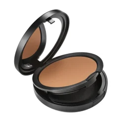 Studio Fix Powder Plus Foundation NC45.5 12g