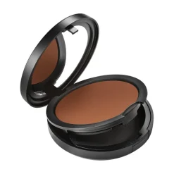 Studio Fix Powder Plus Foundation NW57 12g