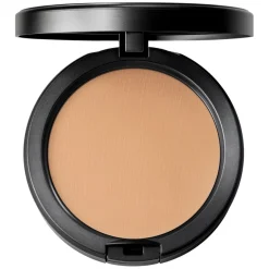 Studio Fix Powder Plus Foundation NC30 12g