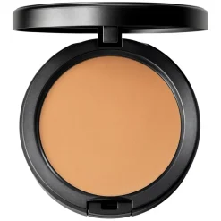 Studio Fix Powder Plus Foundation NC40 12g