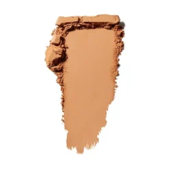 Studio Fix Powder Plus Foundation NC40 12g
