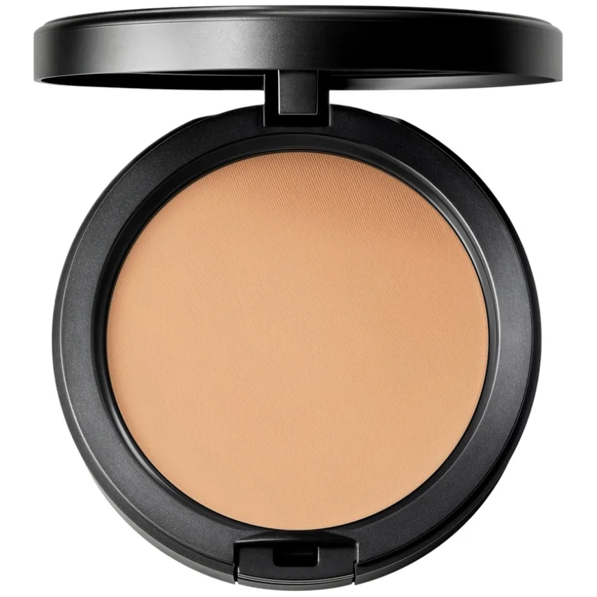 Studio Fix Powder Plus Foundation NW13 12g