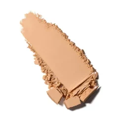 Studio Fix Powder Plus Foundation NW13 12g