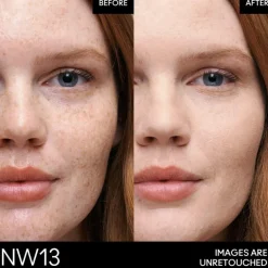 Studio Fix Powder Plus Foundation NW13 12g