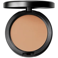 Studio Fix Powder Plus Foundation NW18 12g