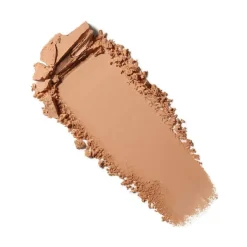 Studio Fix Powder Plus Foundation NW18 12g