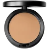 Studio Fix Powder Plus Foundation N6.5 12g