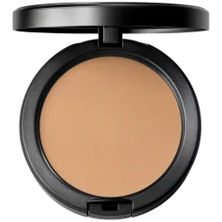 Studio Fix Powder Plus Foundation N6.5 12g