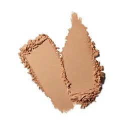 Studio Fix Powder Plus Foundation N6.5 12g