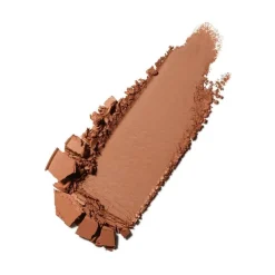 Studio Fix Powder Plus Foundation NW45 12g