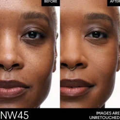 Studio Fix Powder Plus Foundation NW45 12g