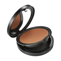 Studio Fix Powder Plus Foundation NW45 12g