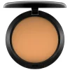 Studio Fix Powder Plus Foundation Nw45 15g