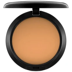 Studio Fix Powder Plus Foundation Nw45 15g