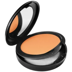 Studio Fix Powder Plus Foundation Nw45 15g