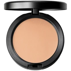 Studio Fix Powder Plus Foundation NC27 12g
