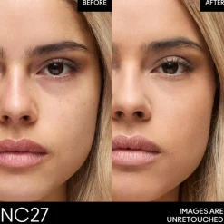 Studio Fix Powder Plus Foundation NC27 12g