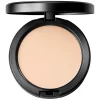 Studio Fix Powder Plus Foundation NC10 12g