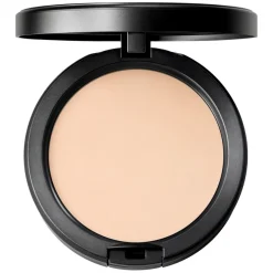 Studio Fix Powder Plus Foundation NC10 12g
