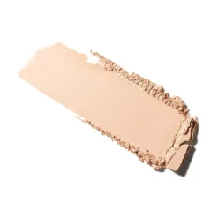 Studio Fix Powder Plus Foundation NC10 12g