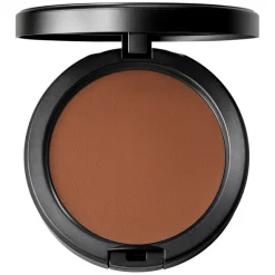 Studio Fix Powder Plus Foundation NW55 12g