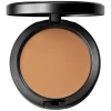 Studio Fix Powder Plus Foundation NC44.5 12g