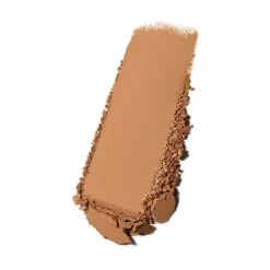 Studio Fix Powder Plus Foundation NC44.5 12g