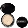 Studio Fix Pro Set + Blur Weightless Loose Powder Light 6,5g
