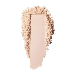 Studio Fix Pro Set + Blur Weightless Loose Powder Light 6,5g