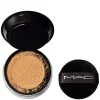 Studio Fix Pro Set + Blur Weightless Loose Powder Medium Deep 6,5g