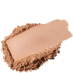 Studio Fix Pro Set + Blur Weightless Loose Powder Medium Deep 6,5g