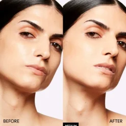 Studio Fix Pro Set + Blur Weightless Loose Powder Medium 6,5g