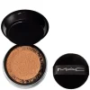 Studio Fix Pro Set + Blur Weightless Loose Powder Dark 6,5g