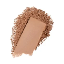 Studio Fix Pro Set + Blur Weightless Loose Powder Dark 6,5g