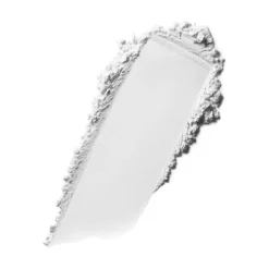 Studio Fix Pro Set + Blur Weightless Loose Powder Translucent 12g