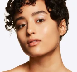 Studio Fix Tech Cream-To-Powder Foundation NC30 10g