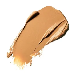 Studio Fix Tech Cream-To-Powder Foundation NC30 10g