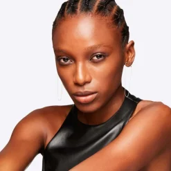 Studio Radiance Face And Body Radiant Sheer Foundation N6 50ml