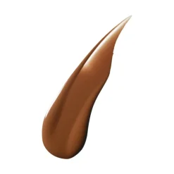 Studio Radiance Face And Body Radiant Sheer Foundation N6 50ml