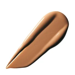 Studio Radiance Face And Body Radiant Sheer Foundation N5 50ml