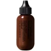 Studio Radiance Face And Body Radiant Sheer Foundation W9 50ml