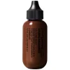 Studio Radiance Face And Body Radiant Sheer Foundation W7 50ml
