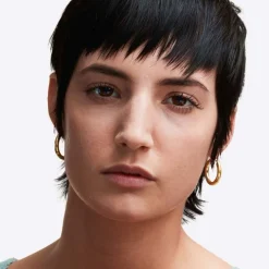 Studio Radiance Face And Body Radiant Sheer Foundation C2 50ml